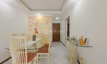 Imagem 7: Apartamento em Capoeiras - Florianópolis, SC