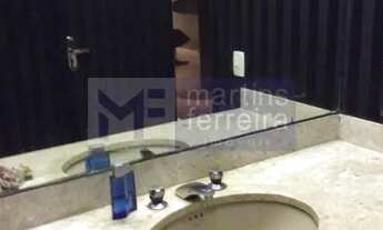 Imagem 3: Comercial/Industrial à venda 63M², Copacabana, Rio de Janeiro - RJ