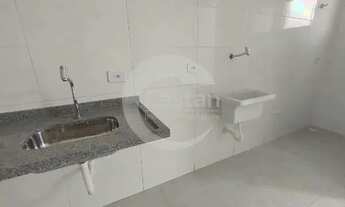 Imagem 4: Apartamento em Vila Ema