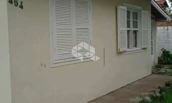 Imagem 6: Invista no Norte da Ilha: Terreno com Alto Potencial de Valorização