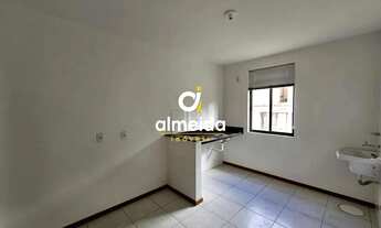 Imagem 3: Apartamento 1 dormitórios para vender ou alugar Centro Santa Maria/RS