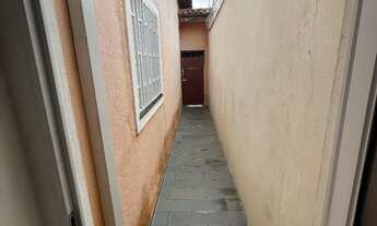 Imagem 4: Casa Térrea com piscina - Vila Angélica - Sorocaba S/P