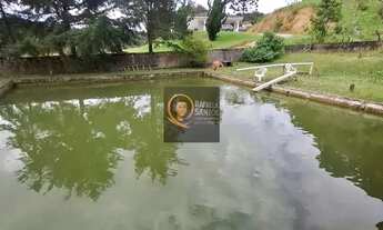 Imagem 5: ALUGA-SE CHÁCARA CAMPINA GRANDE DO SUL