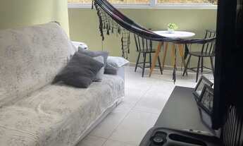 Imagem 6: Vendo Ap 70m local excelente só 470.000