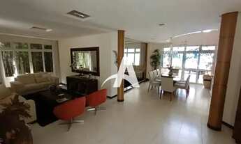 Imagem 2: Aluguel Casa em condomínio VILLA DO SOL