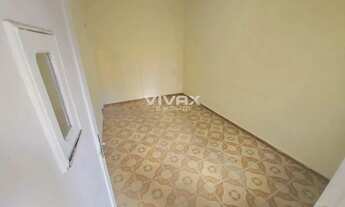 Imagem 4: ENGENHO DE DENTRO -Curupaiti - 2 Quartos - 1 Banheiro - 1 Vaga