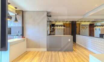 Imagem: Imóvel para aluguel e venda possui 78 metros