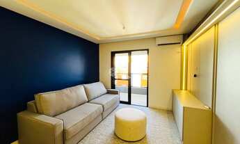 Imagem 5: Ótimo apartamento 3 dormitórios COM SUÍTE Bairro Uglione Santa Maria