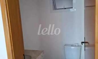 Imagem 5: Casa 3 quartos à venda no(a) Vila Lúcia