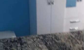 Imagem 2: ALUGO apartamento MOBILIADO no na Estrada da Maioba