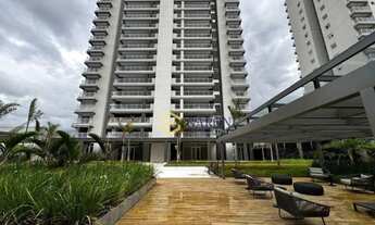 Imagem: Apartamento com 4 quartos à venda, 157