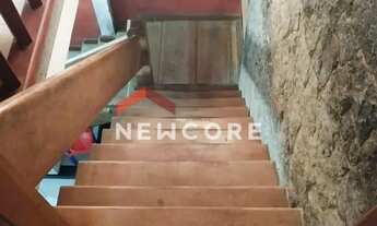 Imagem 15: Casa em Rua Padre Carmelo - Parque Califórnia - Campos dos Goytacazes/RJ