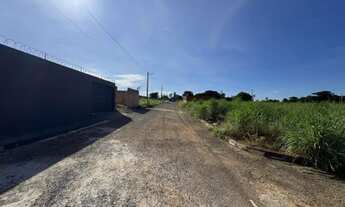 Imagem 2: Lote - Incra 09 Terreno / lote com venda por R$55.000