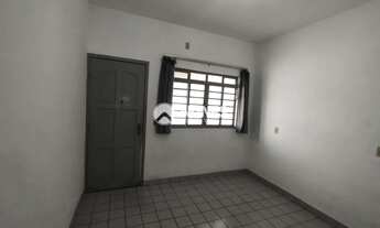 Imagem 4: Casa Térrea para Locação, 2 Dormitórios- Bairro Bonfim, Osasco/SP