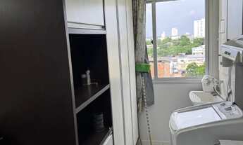 Imagem 5: Life Centro - Apto 2 Qts