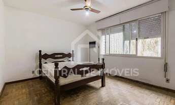 Imagem 6: Venda Casa Resid. PORTO ALEGRE RS Brasil