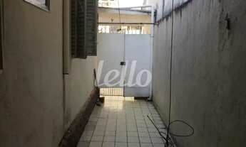 Imagem 4: Casa 3 quartos à venda no(a) Jardim S Kemel