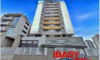 Imagem 3: Excelente Apartamento 2 dormitório(s) em Pedra Branca - Palhoça