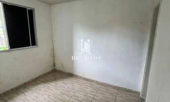 Imagem 8: O Apartamento 2/4 com Suíte e Piscina - Antares!