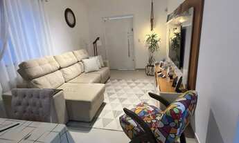 Imagem 2: Oportunidade em Ilhota