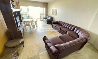 Imagem: Apartamento a venda na Praia do Morro