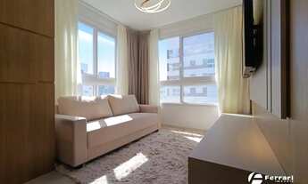 Imagem 5: Apartamento à venda no Navegantes, Capão da Canoa