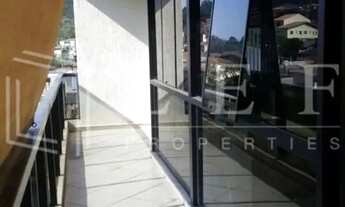 Imagem 7: Prédio Comercial em Vila Amália com 750m²