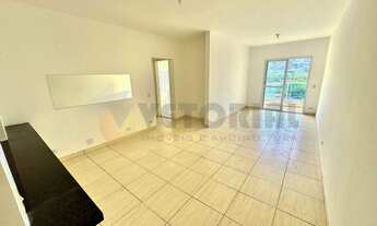 Imagem 2: Apartamento com 2 dormitórios à venda, 82 m² por R$ 585.000 - Cidade Jardim - Caraguatatub