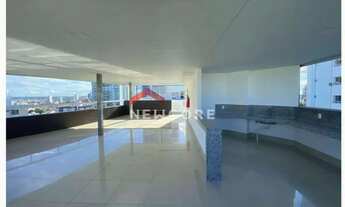 Imagem 7: Apartamento em Travessa Yayá de Amorim Coutinho - Miramar - João Pessoa/PB