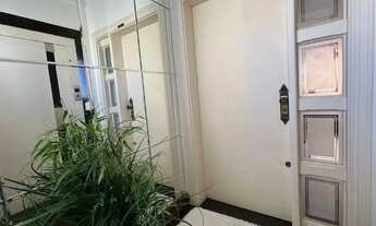 Imagem 7: Apartamento com 3 dormitórios à venda, 225 m² por R$ 680.000,00 - Centro - Araçatuba/SP