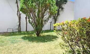 Imagem 2: Linda Casa Térrea Com 3 Quartos - Bairro Lameiro, Crato/CE