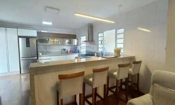 Imagem 2: LOCAÇÃO - Casa térrea com 03 dormitórios em Mogi das Cruzes / SP