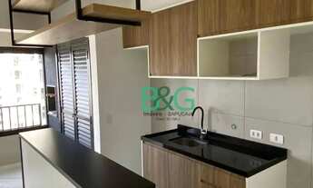 Imagem: Apartamento com 2 dormitórios para alugar