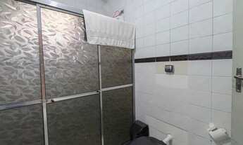 Imagem 6: Da vendo minha casa parcelada