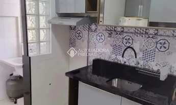 Imagem 5: Apartamento em Menino Deus, Porto Alegre