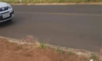 Imagem: Repasse o financiamento