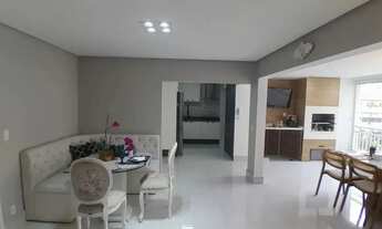 Imagem: Imóvel para venda com 103 metros quadrados