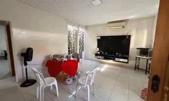 Imagem 5: CASA NA COHAB ANIL II