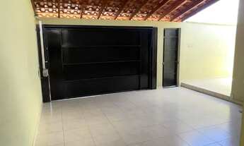 Imagem 12: Excelente casa a venda em Varginha