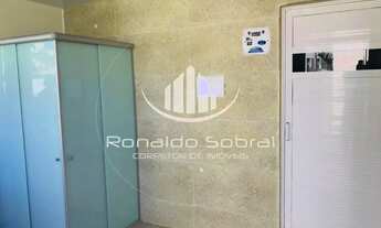 Imagem 4: Aluguel top life - 2/4 com armarios