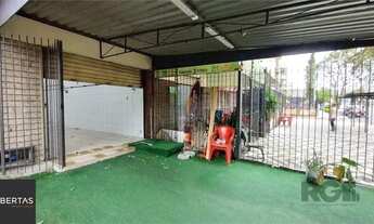 Imagem 7: Loja em Santana Galpão / depósito com venda por R$299.800