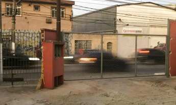 Imagem: Terreno de 425 metros à venda na Vila Carrão