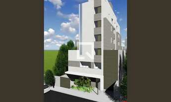 Imagem: Apartamento à Venda - União, 3 Quartos