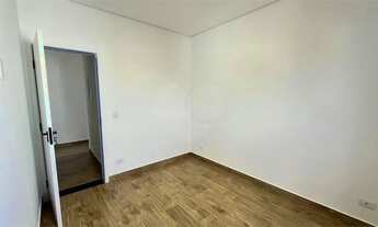 Imagem 11: Casa à venda com 3 quartos, sendo 3 suítes, no condomínio Residencial Villagio Wanel, Soro