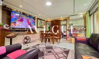 Imagem 2: Apartamento - Padrão / Residencial / Barra da Tijuca