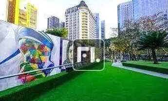 Imagem 6: Conjunto para alugar, 524 m² por R$ 40.000/mês - Brooklin - São Paulo/SP