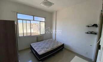 Imagem 6: Apartamento - / Residencial / Centro