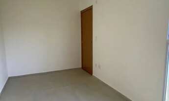 Imagem 5: Localização privilegiada para aluguel condomínio feira palace