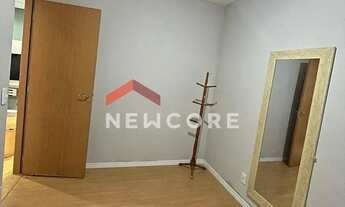 Imagem 4: Apartamento em Rua Comendador Vicente Amaral - Jardim Guarujá - Sorocaba/SP