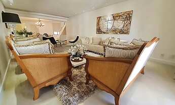 Imagem 3: Cobertura alto padrão com 4 quartos sendo 314m² no Granbery Juiz de Fora MG